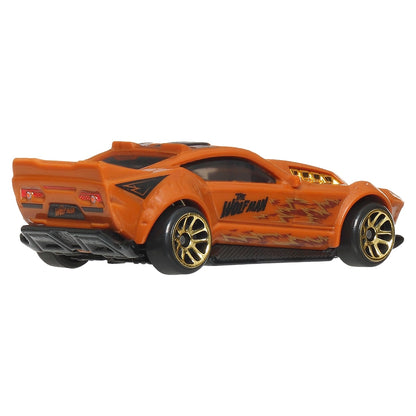 sieu-xe-entertainment-drift-rod-hot-wheels-jkx38-gdg83-05