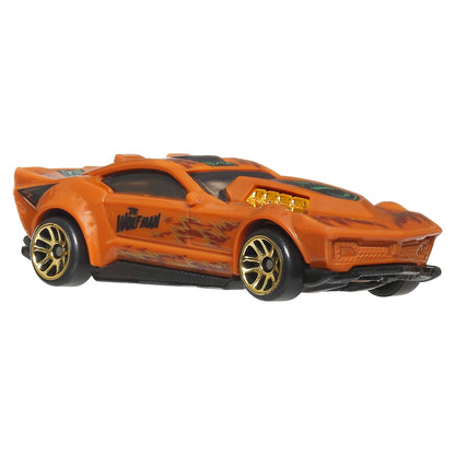 sieu-xe-entertainment-drift-rod-hot-wheels-jkx38-gdg83-04