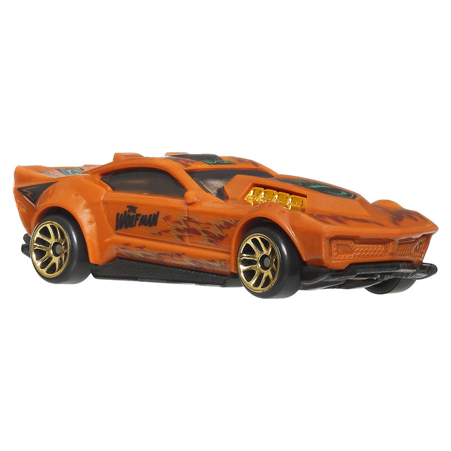 sieu-xe-entertainment-drift-rod-hot-wheels-jkx38-gdg83-04