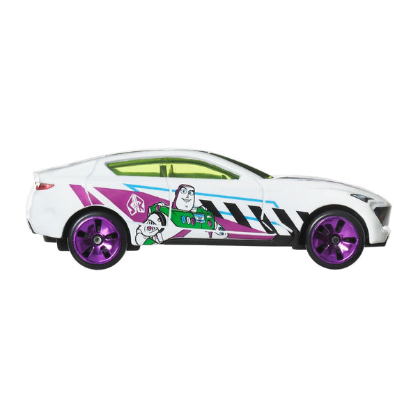 sieu-xe-entertainment-grand-cross-hot-wheels-jkx32-gdg83-02