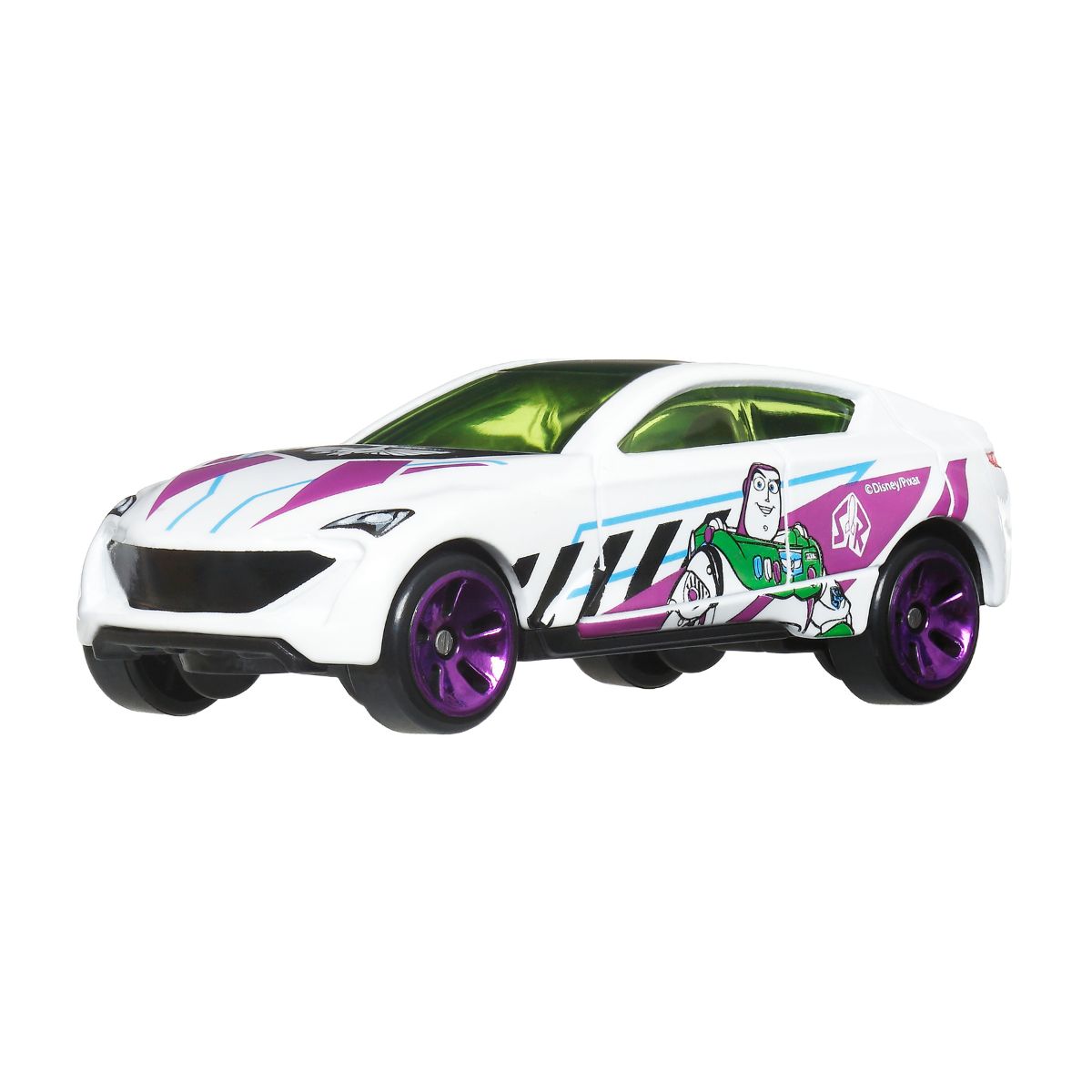 sieu-xe-entertainment-grand-cross-hot-wheels-jkx32-gdg83-03