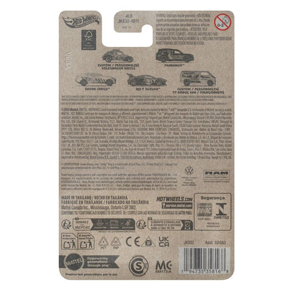 sieu-xe-entertainment-grand-cross-hot-wheels-jkx32-gdg83-06
