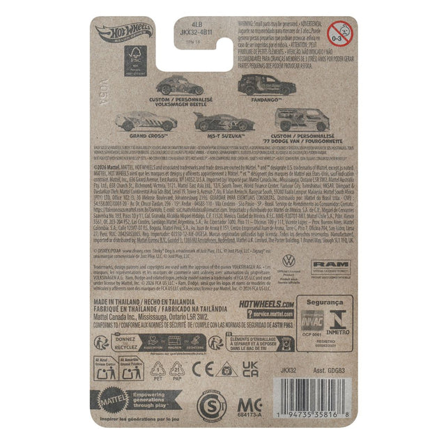 sieu-xe-entertainment-grand-cross-hot-wheels-jkx32-gdg83-06