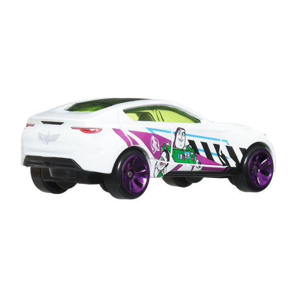 sieu-xe-entertainment-grand-cross-hot-wheels-jkx32-gdg83-05