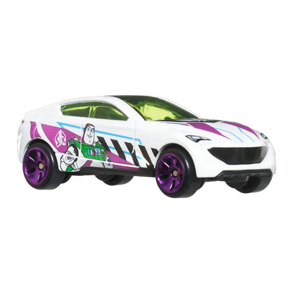 sieu-xe-entertainment-grand-cross-hot-wheels-jkx32-gdg83-04