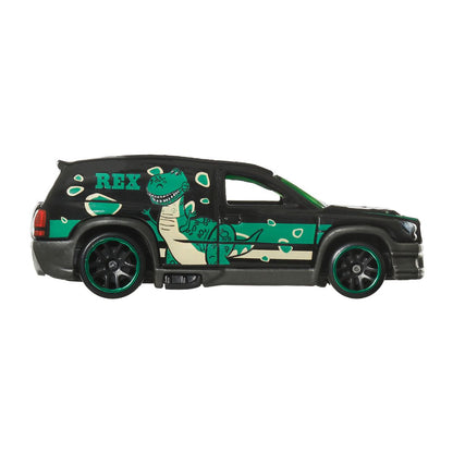 sieu-xe-entertainment-morris-mini-hot-wheels-jkx31-gdg83-02