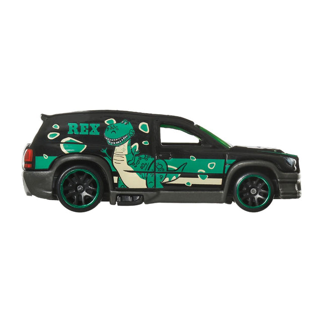 sieu-xe-entertainment-morris-mini-hot-wheels-jkx31-gdg83-02