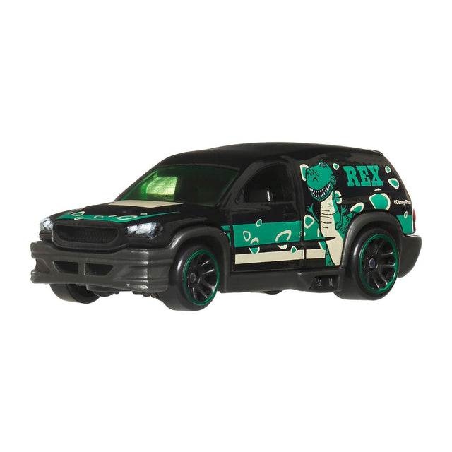 sieu-xe-entertainment-morris-mini-hot-wheels-jkx31-gdg83-03