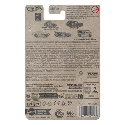 sieu-xe-entertainment-morris-mini-hot-wheels-jkx31-gdg83-06