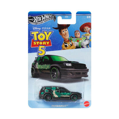 sieu-xe-entertainment-morris-mini-hot-wheels-jkx31-gdg83-01