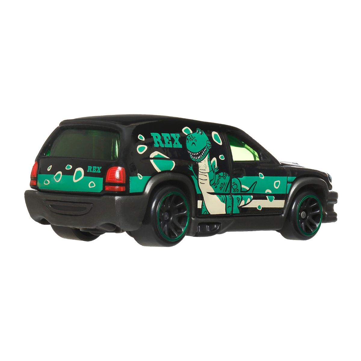 sieu-xe-entertainment-morris-mini-hot-wheels-jkx31-gdg83-05