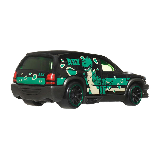 sieu-xe-entertainment-morris-mini-hot-wheels-jkx31-gdg83-05