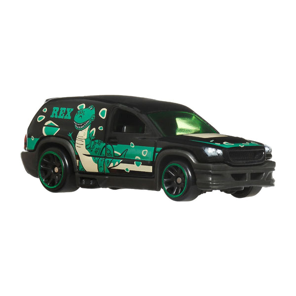 sieu-xe-entertainment-morris-mini-hot-wheels-jkx31-gdg83-04