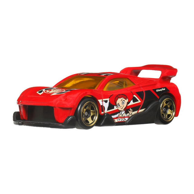 sieu-xe-entertainment-ms-t-suzuka-hot-wheels-jkx33-gdg83-03