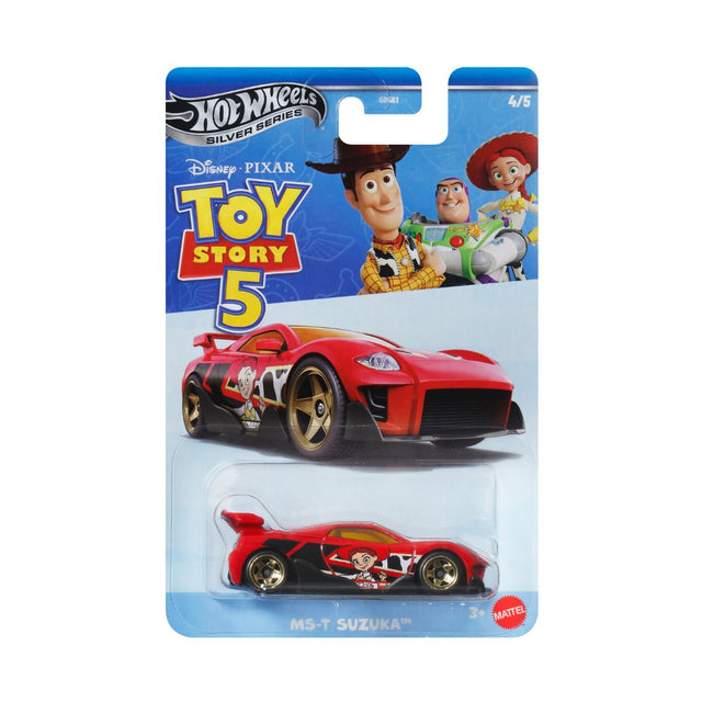 sieu-xe-entertainment-ms-t-suzuka-hot-wheels-jkx33-gdg83-01