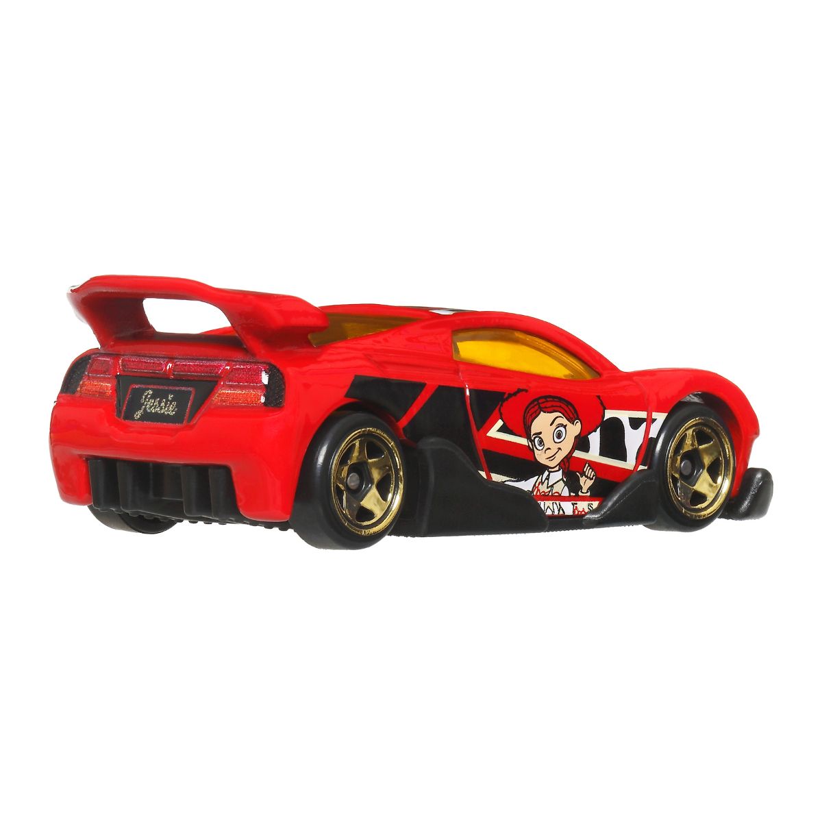 sieu-xe-entertainment-ms-t-suzuka-hot-wheels-jkx33-gdg83-05