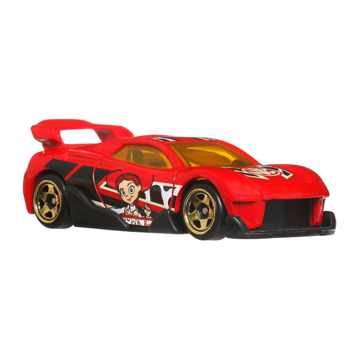 sieu-xe-entertainment-ms-t-suzuka-hot-wheels-jkx33-gdg83-04