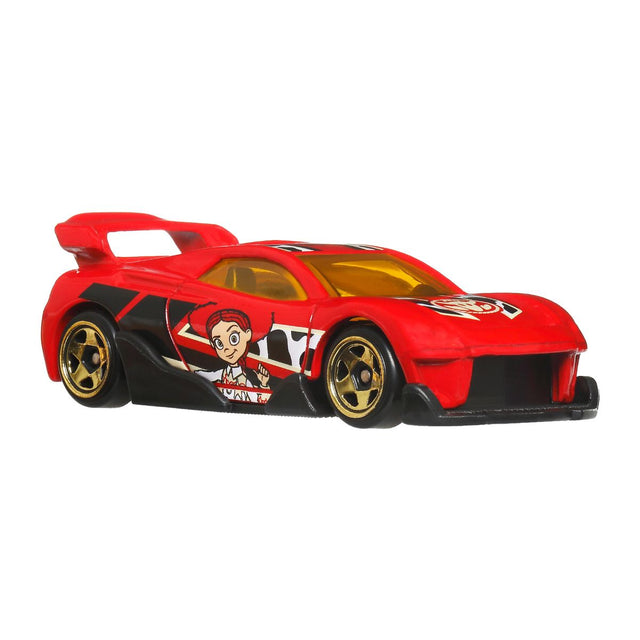 sieu-xe-entertainment-ms-t-suzuka-hot-wheels-jkx33-gdg83-04