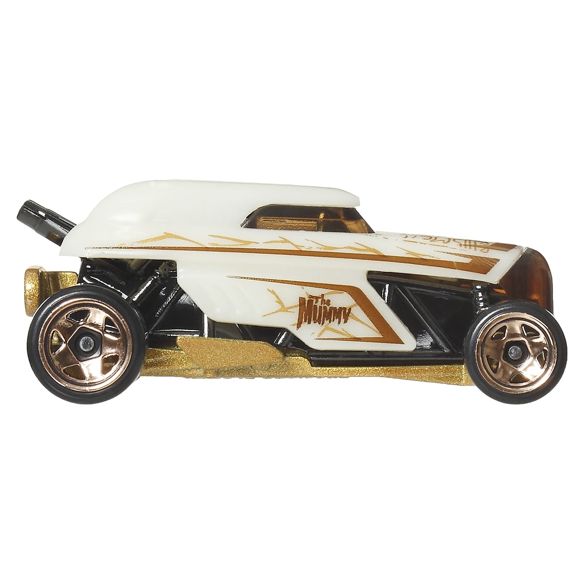 sieu-xe-entertainment-rip-rod-hot-wheels-jkx37-gdg83-02
