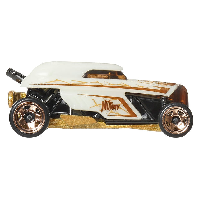 sieu-xe-entertainment-rip-rod-hot-wheels-jkx37-gdg83-02