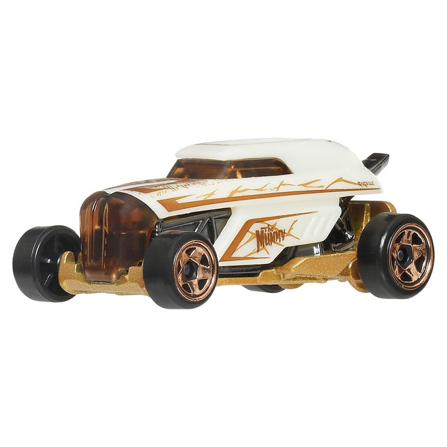 sieu-xe-entertainment-rip-rod-hot-wheels-jkx37-gdg83-03