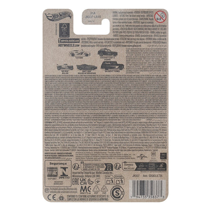 sieu-xe-entertainment-rip-rod-hot-wheels-jkx37-gdg83-06