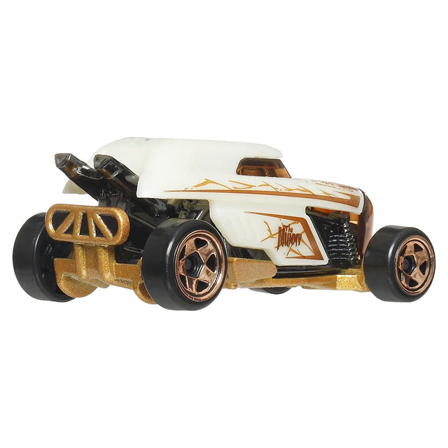 sieu-xe-entertainment-rip-rod-hot-wheels-jkx37-gdg83-05