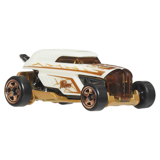 sieu-xe-entertainment-rip-rod-hot-wheels-jkx37-gdg83-04