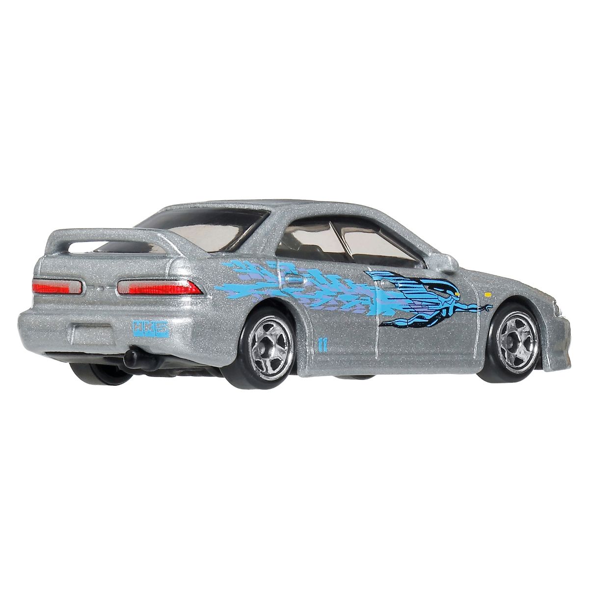 sieu-xe-fast-and-furious-custom-acura-integra-hot-wheels-jby45-hnr88-04
