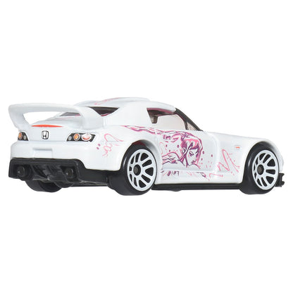 sieu-xe-fast-and-furious-honda-s2000-hot-wheels-jby44-hnr88-04