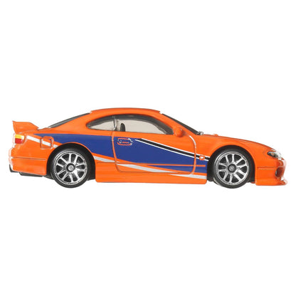 sieu-xe-fast-and-furious-nissan-silvia-s15-hot-wheels-jby48-hnr88-02