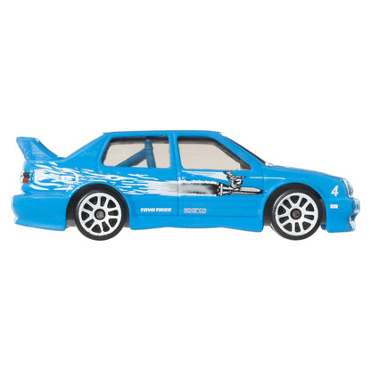 sieu-xe-fast-and-furious-vw-jetta-mk3-hot-wheels-jby46-hnr88-02
