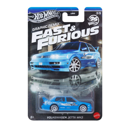 sieu-xe-fast-and-furious-vw-jetta-mk3-hot-wheels-jby46-hnr88-01