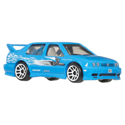 sieu-xe-fast-and-furious-vw-jetta-mk3-hot-wheels-jby46-hnr88-05