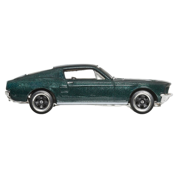 sieu-xe-fast-furious-67-custom-mustang-hot-wheels-jnk49-hnr88-03