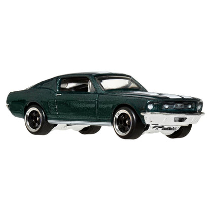 sieu-xe-fast-furious-67-custom-mustang-hot-wheels-jnk49-hnr88-04