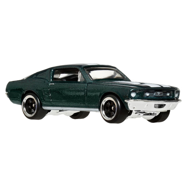 sieu-xe-fast-furious-67-custom-mustang-hot-wheels-jnk49-hnr88-04