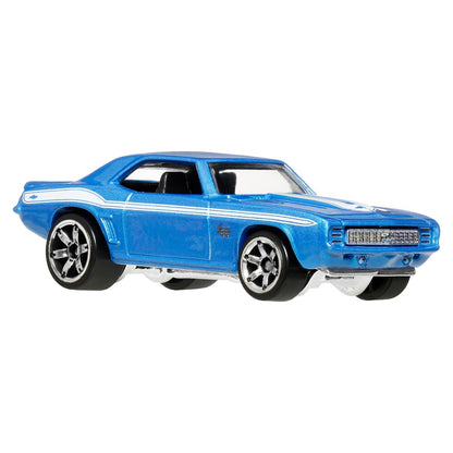 sieu-xe-fast-furious-69-camaro-hot-wheels-jkx13-hnr88-04