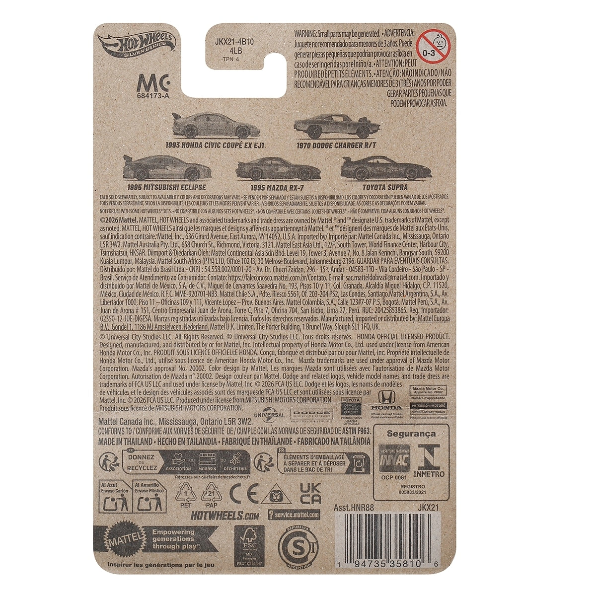 sieu-xe-fast-furious-70-dodge-charger-rt-hot-wheels-jkx21-hnr88-02