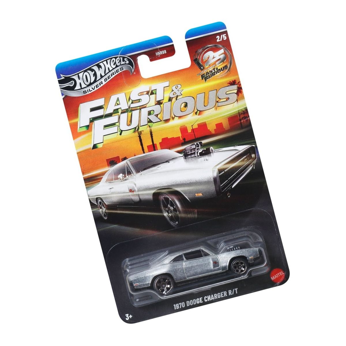 sieu-xe-fast-furious-70-dodge-charger-rt-hot-wheels-jkx21-hnr88-02