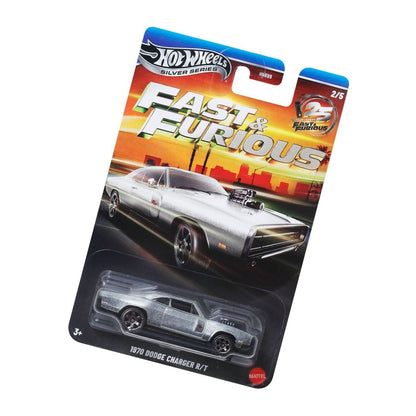 sieu-xe-fast-furious-70-dodge-charger-rt-hot-wheels-jkx21-hnr88-03