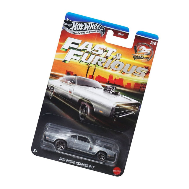sieu-xe-fast-furious-70-dodge-charger-rt-hot-wheels-jkx21-hnr88-03