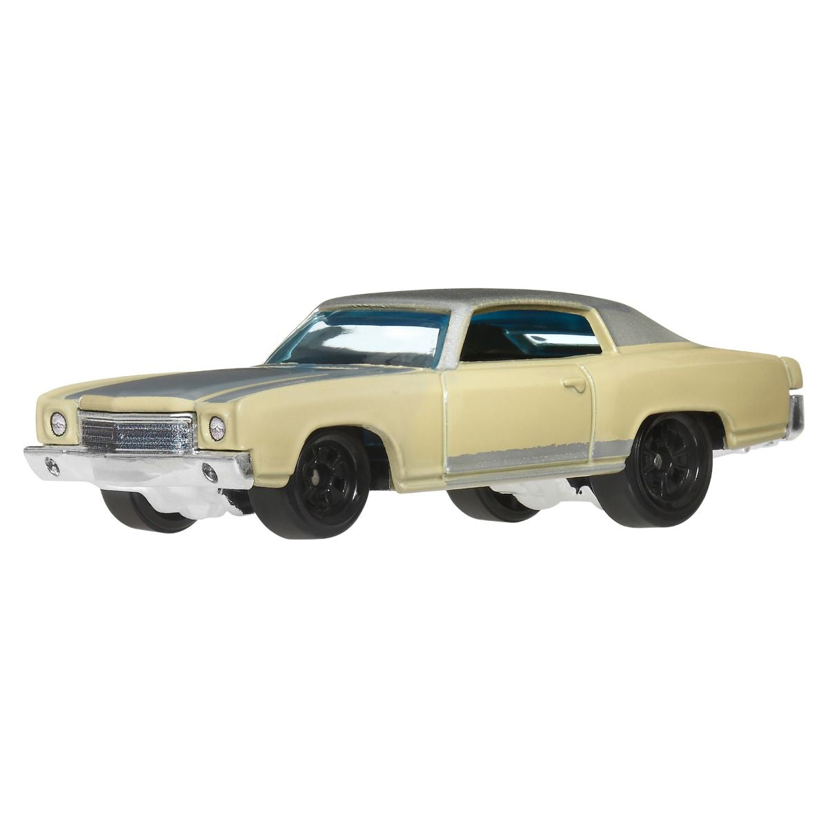 sieu-xe-fast-furious-70-monte-carlo-hot-wheels-jkx07-hnr88-03