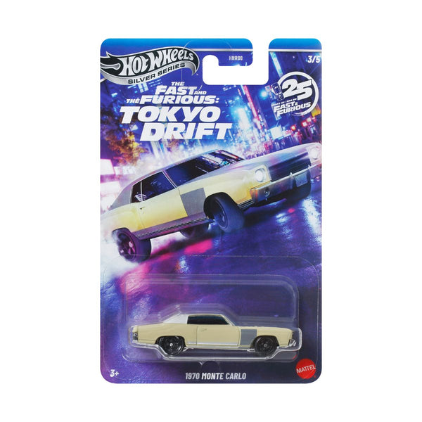 sieu-xe-fast-furious-70-monte-carlo-hot-wheels-jkx07-hnr88-01