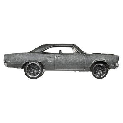 sieu-xe-fast-furious-70-road-runner-hot-wheels-jkx08-hnr88-02