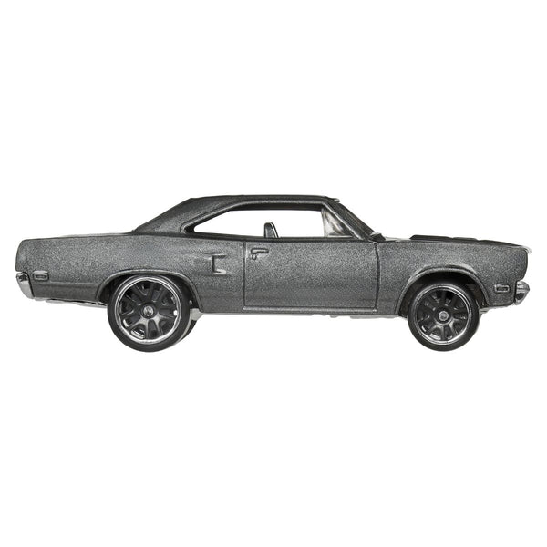 sieu-xe-fast-furious-70-road-runner-hot-wheels-jkx08-hnr88-02