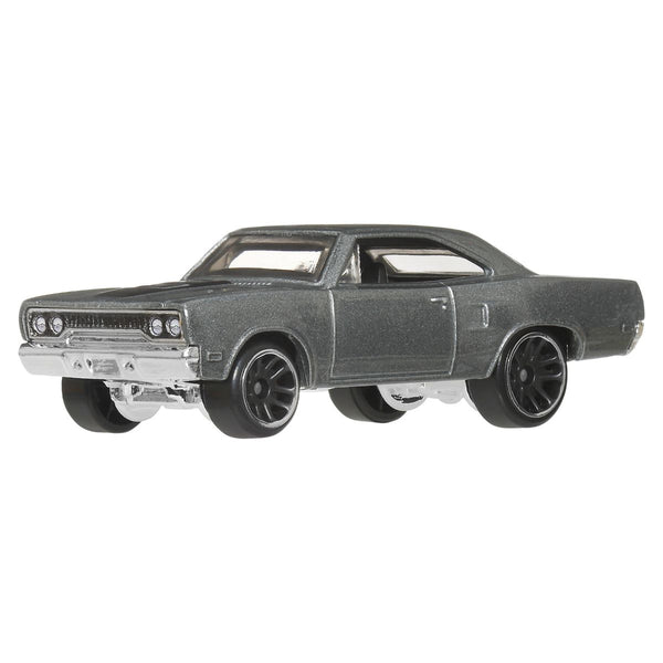sieu-xe-fast-furious-70-road-runner-hot-wheels-jkx08-hnr88-03