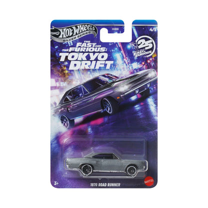 sieu-xe-fast-furious-70-road-runner-hot-wheels-jkx08-hnr88-01