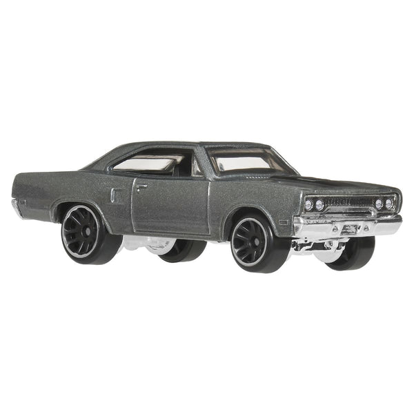 sieu-xe-fast-furious-70-road-runner-hot-wheels-jkx08-hnr88-05