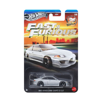 sieu-xe-fast-furious-93-honda-civic-coupe-hot-wheels-jkx20-hrn88-01